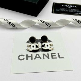 Picture of Chanel Earring _SKUChanelearring03cly2063898